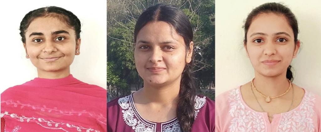 BCom Fifth Semester Result of Khalsa College Remained Excellent